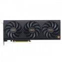Graphics card GeForce RTX 4070 PROART OC 12G GDDRX6 192bit 3DP