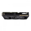 Graphics card GeForce RTX 4070 PROART OC 12G GDDRX6 192bit 3DP
