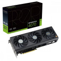 Graphics card GeForce RTX 4070 PROART OC 12G GDDRX6 192bit 3DP