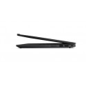 Ultrabook ThinkPad X13 G4 21EX002TPB W11Pro i5-1335U/16GB/512GB/INT/13.3 WUXGA/Deep Black/3YRS Premi