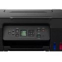PIXMA G3470 BLACK 5805C009 printer
