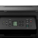 PIXMA G3470 BLACK 5805C009 printer