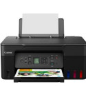 PIXMA G3470 BLACK 5805C009 printer
