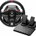 Steering wheel T128 PC PS