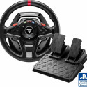 Steering wheel T128 PC PS