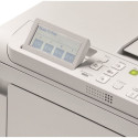 Printer C650dn LASER COLOR 09006144