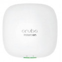 ARUBA Instant On AP 22 (RW) AP R4W02A