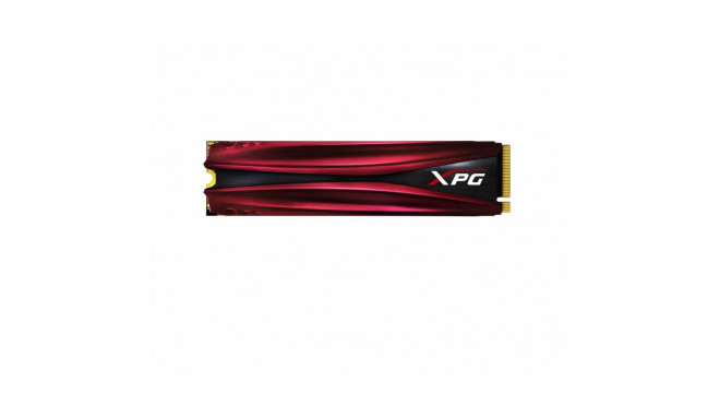 Adata SSD XPG Gammix S11 Pro 512GB PCIe 3x4 3.35/2.35 GB/s M.2