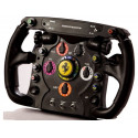 Steering wheel Ferrari F1 Add-on PS3 / PS4 / XBOX ONE