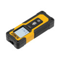 DeWALT DWHT77100-XJ distance meter