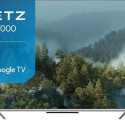 TV 75" METZ 75MUD7000Z Smart 4K