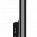 TV 75" METZ 75MUD7000Z Smart 4K