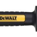 DeWALT DWE4233 angle grinder 12.5 cm 2.2 kg