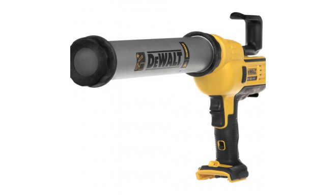 DeWALT DCE580N-XJ caulking gun Cartridge caulking gun