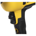 DeWALT DCE580N-XJ caulking gun Cartridge caulking gun