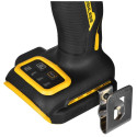 IMPACT WRENCH DEWALT DCF922N