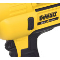 DeWALT DCE580N-XJ caulking gun Cartridge caulking gun