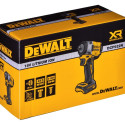 IMPACT WRENCH DEWALT DCF922N