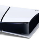 Console Sony PlayStation 5 Digital Slim Edition 1TB SSD Wi-Fi Black, White