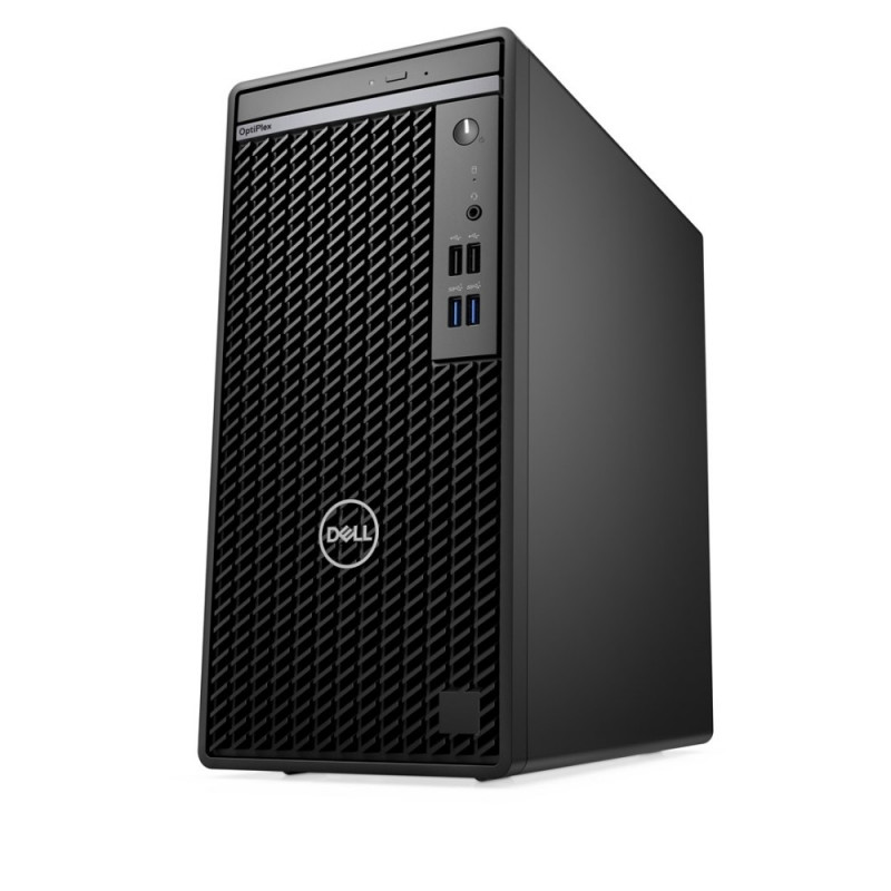 Windows11 Pro 64BIT DELL Optiplex 容赦 7010 SF Core i7 第3世代 4GB 500GB DVD