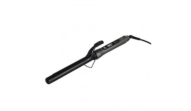 Adler AD 2114 hair styling tool Curling iron Warm Grey 60 W 1.8 m