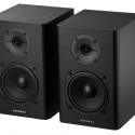 Kurzweil KS-40A - a pair of studio monitors