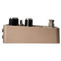 Universal Audio UAFX Golden Reverberator - guitar effect