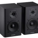 Kurzweil KS-40A - a pair of studio monitors