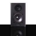 Kurzweil KS-40A - a pair of studio monitors