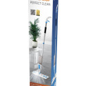 Esperanza EHS003 Mop with washer