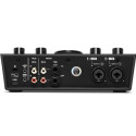 M-AUDIO AIR 192|8 recording audio interface