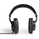 M-AUDIO AIR 192|4 Vocal Studio Pro recording audio interface