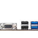 Biostar Z590 VALKYRIE Intel Z590 LGA 1200 (Socket H5) ATX