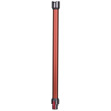 Dyson V10 Absolute handheld vacuum Bagless Copper, Nickel