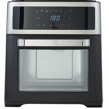 ADLER AD 6309 rasvavaba ahi