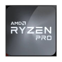 AMD protsessor Ryzen 5 PRO 4650G 3.7GHz 8MB L3
