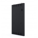HISENSE WINDOW FACING DISPLAY FHD/2500NIT 55WF25E