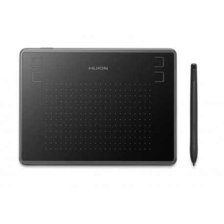 HUION H430P graafikalaud