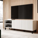 Cama RTV cabinet PAFOS 150x42x52 white matt