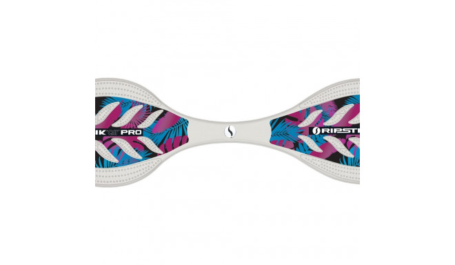 RAZOR RipStik AirPro White SE skateboard