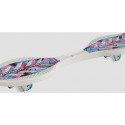 RAZOR RipStik AirPro White SE skateboard