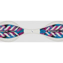 RAZOR RipStik AirPro White SE skateboard