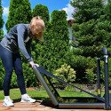 Kingsmith Walking Pad TRR1F electric treadmill