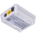 Huawei EG8010HV6 optical network terminal/unit (ONT/ONU) Optical network terminal (ONT)