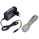 Huawei EG8010HV6 optical network terminal/unit (ONT/ONU) Optical network terminal (ONT)