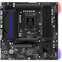 Asrock B760M PG Riptide Intel B760 LGA 1700 micro ATX