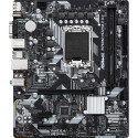 Asrock B760M-HDV/M.2 D4 Intel B760 LGA 1700 micro ATX