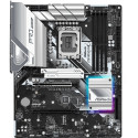 Asrock Z790 Pro RS/D4 Intel Z790 LGA 1700 ATX