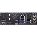 Asrock Z790M PG Lightning/D4 Intel Z790 LGA 1700 micro ATX