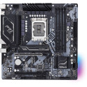 Asrock emaplaat B660M Pro RS Intel B660 LGA 1700 micro ATX